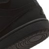 Nike buty Court Borough Mid 2 (PSV) CW5868-001